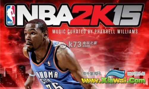 NBA2K15MT模式新手常见问题解答