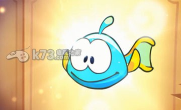 割绳子魔法第四章通关攻略