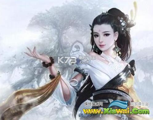 诛仙手游上古异界攻略