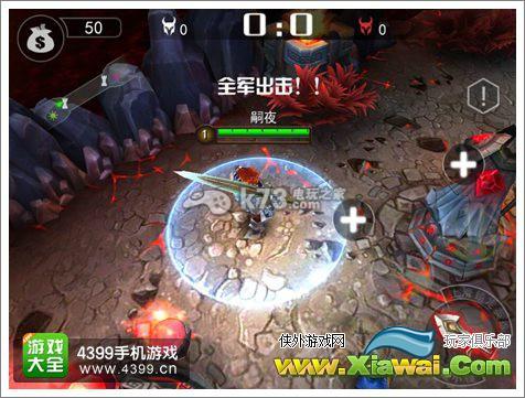 斗魂亚瑟王新手攻略 怎么加点