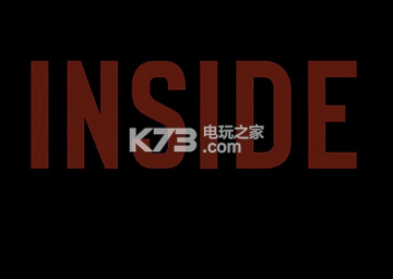 Inside全成就隐藏点分享