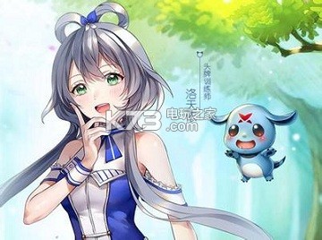 怪物x联盟2新手攻略