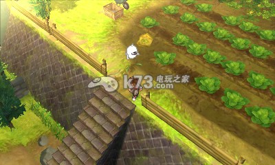 妖怪手表2虫类捕捉地点与可兑换点数一览