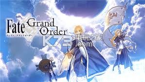 FGO国服2017圣诞活动详解