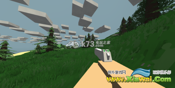 unturned2.1.7版更新内容