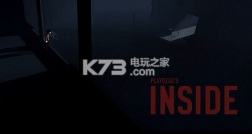 内部Inside结局剧情解析