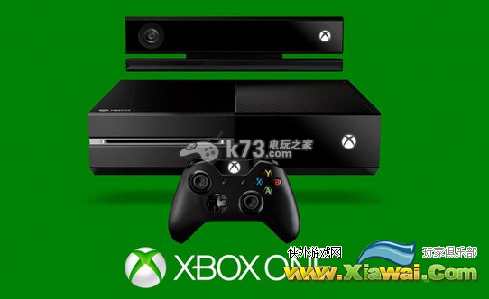 xboxone在线购买提示pbr9002错误解决方法