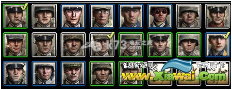 英雄连2阿登突击刷经验三星作弊玩法