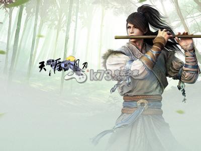 天涯明月刀7月25日更新内容特别公告