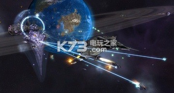 太阳帝国的原罪起义新DLC内容翻译