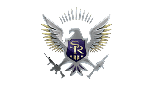 黑道圣徒4 Saints Row IV奖杯一览