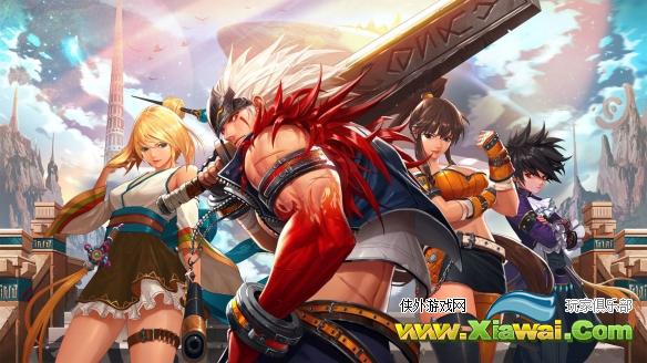 《DNF》2019夏日套称号介绍 2019夏日套称号属性怎么样？