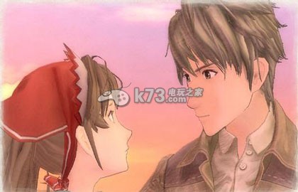 战场女武神DLC赛姐第2关打法