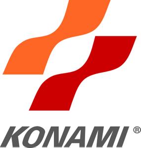 街机游戏厂商之KONAMI科纳米