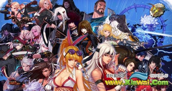 《DNF》2019夏日套宠物介绍 2019夏日套宠物属性是什么？