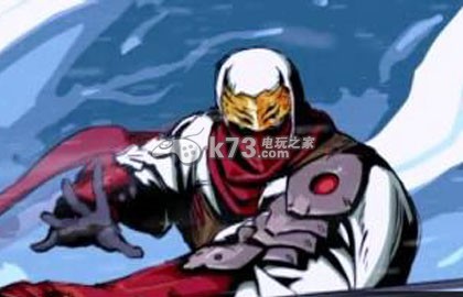 超级忍与超级忍2在操作上的区别对比
