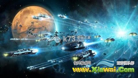 双子星座2完成修复射线任务的方法