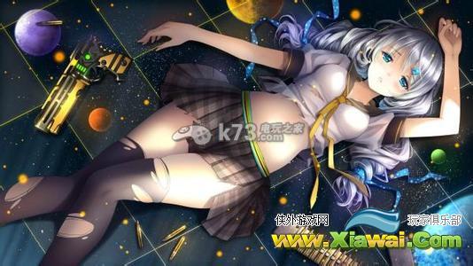 崩坏学园2狙击流衣服选择解析