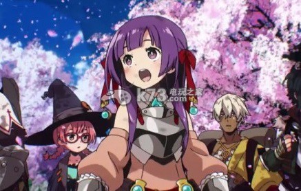新世界树迷宫2刷魔石方法