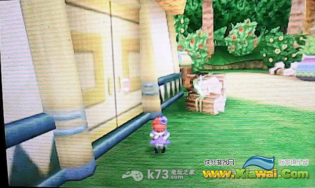3DS勇者斗恶龙怪兽篇2 S Rank触发条件