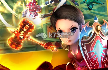 我叫MT2技能释放顺序解析