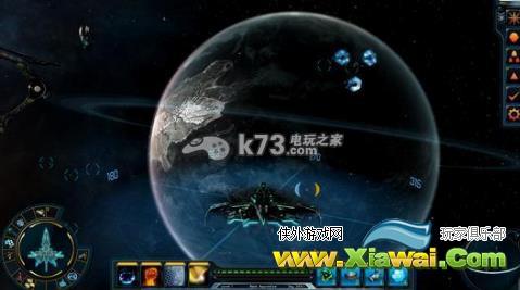 双子星座2跳出崩溃的解决方法