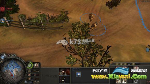 英雄连2东线苏军阵营介绍