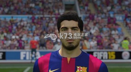 FIFA15卡顿的解决办法详解