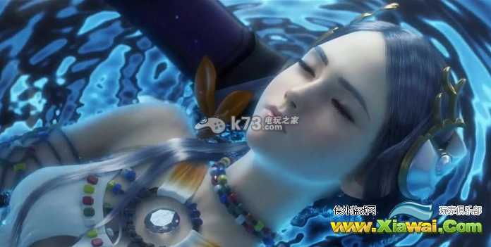 最终幻想13-2无法运行解决方法