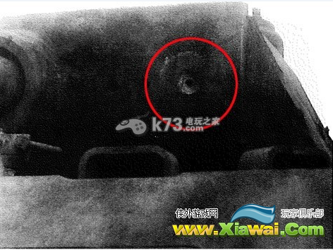 英雄连2阿登突击谢尔曼打虎式方法