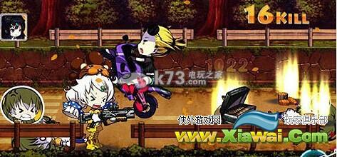 崩坏学园2神器装备评价配装指南