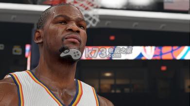 NBA2K15GM模式全方位游戏心得分享