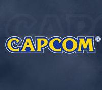 街机游戏厂商：capcom卡普空的发展历程