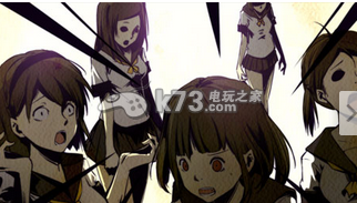 崩坏学园2周五活动速杀快速获得双月心得