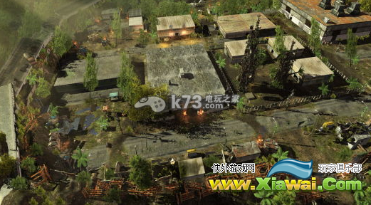 废土2天使之环猫砂获得方法