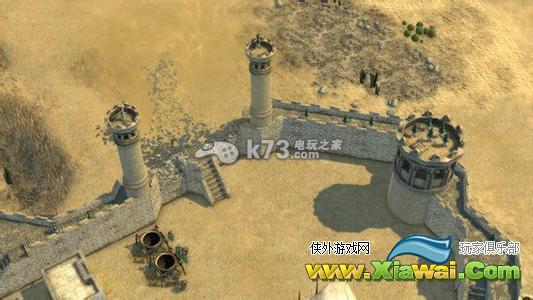 要塞十字军东征2赚钱攻略
