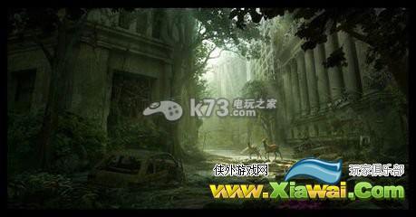 废土2无限刷怪刷经验刷装备秘技分享