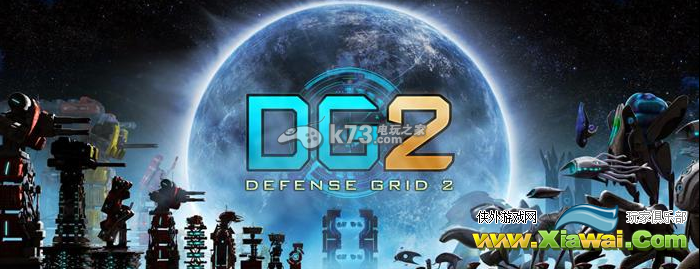 防御阵型2操作方法介绍