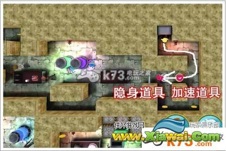 疯狂的麦咭手游25关通关攻略
