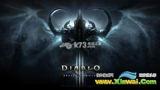 暗黑破坏神3夺魂之镰2.1传奇宝石使用分析