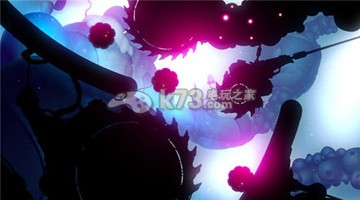 破碎大陆2第二关过法