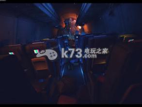 森林The Forest0.12更新内容一览