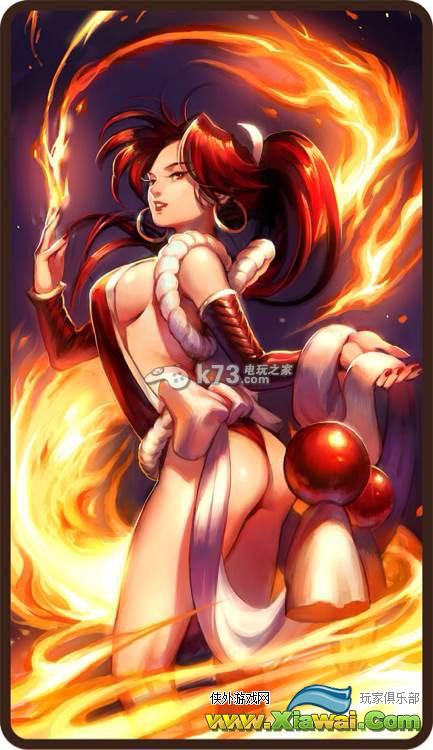 刀塔传奇V2.1.0版本12个新增英雄觉醒图鉴展示