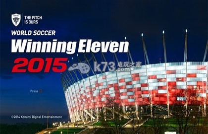 实况足球2015抽卡技巧