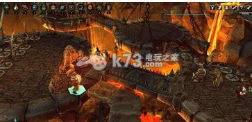 黑色守卫2黑屏的解决方法