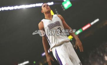 NBA2K15MC模式控卫掌控比赛心得