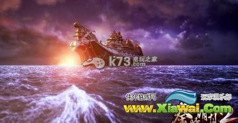 秦时明月2布阵攻略有肉有输出阵容分析