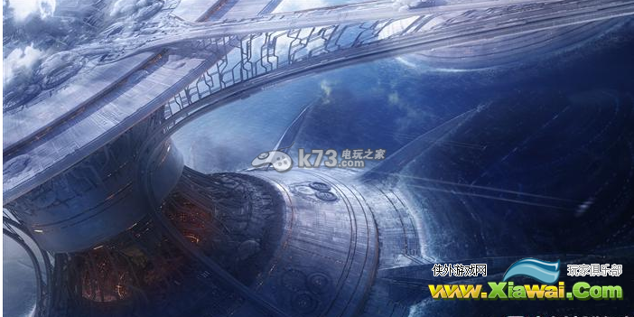 双子星座2电脑配置要求 XP系统遭抛流畅运行需高频