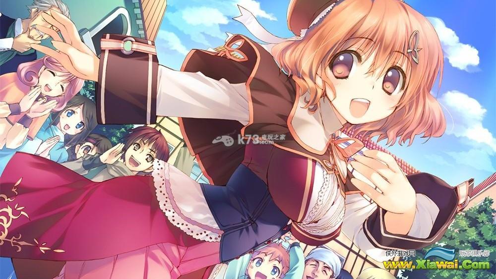 迷宫旅人2魔法师加点玩法心得