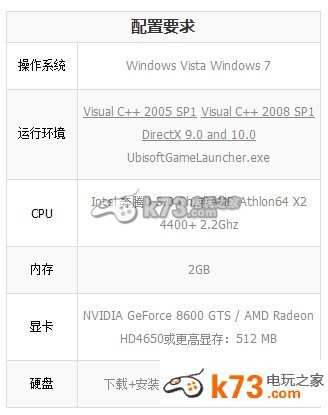 幽灵行动4未来战士游戏进不去解决办法